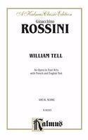 William Tell