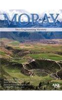 Moray