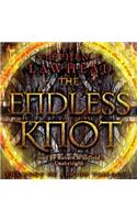 The Endless Knot Lib/E