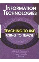 Information Technologies