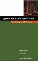 System-On-A-Chip Verification