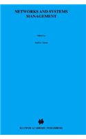 Networks and Systems Management: Platforms Analysis and Evaluation