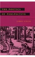 The Poetics of Perspective