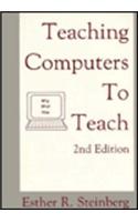 Teaching Computers To Teach