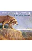 Charles R. Knight