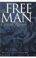 The Free Man