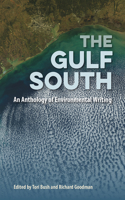 Gulf South