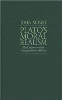 Plato's Moral Realism