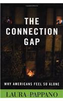 The Connection Gap
