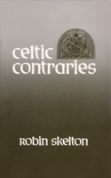 Celtic Contraries