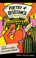 Poetry of Resistance