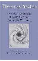 Theory as Practice