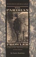 The Parisian Prowler