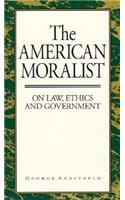 The American Moralist