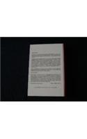 Complex Variables: 176 (Chapman & Hall Pure and Applied Mathematics)