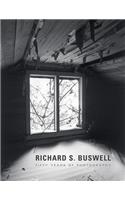 Richard S. Buswell