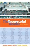 The Resourceful Reader