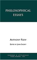 Philosophical Essays
