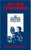 All Our Yesterdays