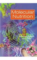Molecular Nutrition