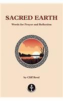 Sacred Earth