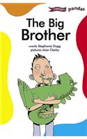 The Big Brother