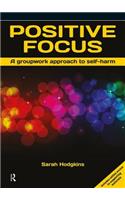 Positive Focus