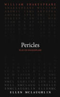 Pericles