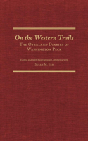 On the Western Trails