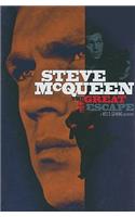Steve McQueen