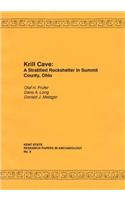 Krill Cave
