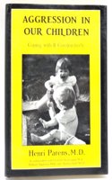 Aggression in Our Children