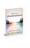 Connecting Church & Home