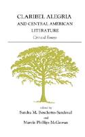 Claribel Alegria and Central American Literature