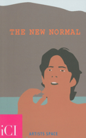 New Normal