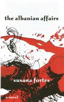 Albanian Affairs