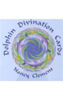 Dolphin Divination Cards