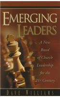 Emerging Leaders