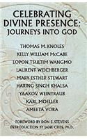 Celebrating Divine Presence