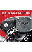 Manx Norton