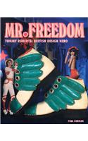 Mr Freedom