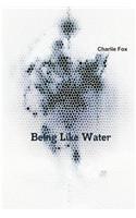 Being like water