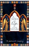 Palace of Pugin