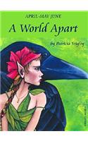 A World Apart