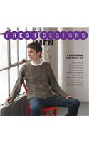 Fresh Designs Men