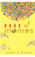Book Of Memes