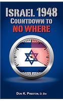 Israel 1948