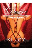 Desire