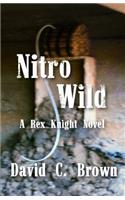 Nitro Wild