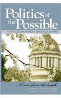 Politics of the Possible